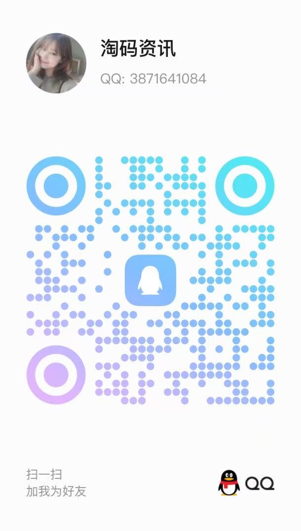 ���ͼƬ�Ŵ�